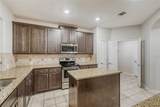 3133 Sunny Hill Way - Photo 17