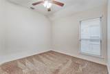3133 Sunny Hill Way - Photo 18
