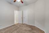 3133 Sunny Hill Way - Photo 19