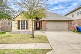 3133 Sunny Hill Way - Photo 2