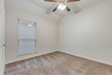 3133 Sunny Hill Way - Photo 20
