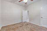 3133 Sunny Hill Way - Photo 21