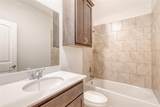 3133 Sunny Hill Way - Photo 22