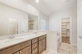 3133 Sunny Hill Way - Photo 23