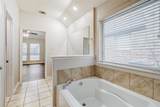3133 Sunny Hill Way - Photo 24