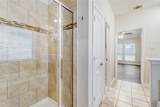 3133 Sunny Hill Way - Photo 25