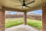 3133 Sunny Hill Way - Photo 26