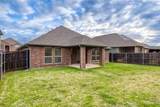 3133 Sunny Hill Way - Photo 28