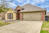3133 Sunny Hill Way - Photo 3