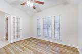 3133 Sunny Hill Way - Photo 5
