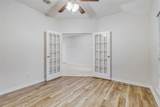 3133 Sunny Hill Way - Photo 6