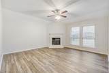 3133 Sunny Hill Way - Photo 7