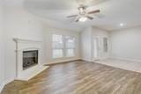 3133 Sunny Hill Way - Photo 8