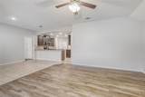 3133 Sunny Hill Way - Photo 9