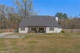 396 Collinswood Drive - Photo 1