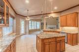 2201 Bayou Court - Photo 12