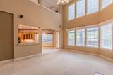 2201 Bayou Court - Photo 13