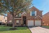 1459 Polo Heights Drive - Photo 1