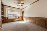 1459 Polo Heights Drive - Photo 10