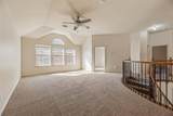 1459 Polo Heights Drive - Photo 11