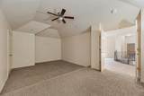 1459 Polo Heights Drive - Photo 12
