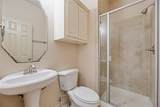 1459 Polo Heights Drive - Photo 13
