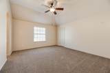 1459 Polo Heights Drive - Photo 14