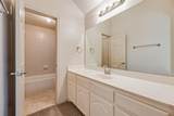 1459 Polo Heights Drive - Photo 15