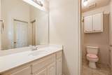 1459 Polo Heights Drive - Photo 16