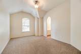 1459 Polo Heights Drive - Photo 17