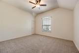 1459 Polo Heights Drive - Photo 18