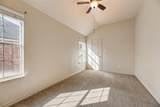 1459 Polo Heights Drive - Photo 19