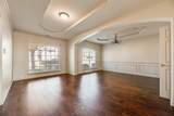 1459 Polo Heights Drive - Photo 2