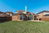 1459 Polo Heights Drive - Photo 20