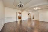 1459 Polo Heights Drive - Photo 3