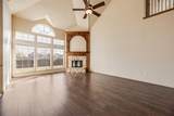 1459 Polo Heights Drive - Photo 4