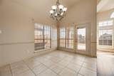 1459 Polo Heights Drive - Photo 5