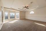1459 Polo Heights Drive - Photo 7