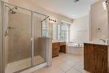 1459 Polo Heights Drive - Photo 8