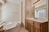 1459 Polo Heights Drive - Photo 9
