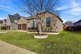 1008 Bluff Way - Photo 1
