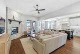 1008 Bluff Way - Photo 10