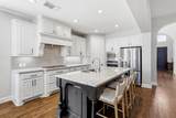 1008 Bluff Way - Photo 11
