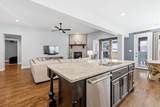1008 Bluff Way - Photo 12