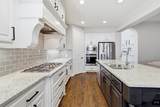 1008 Bluff Way - Photo 13