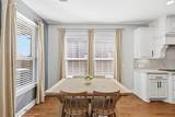 1008 Bluff Way - Photo 14