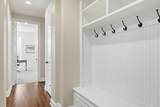 1008 Bluff Way - Photo 15