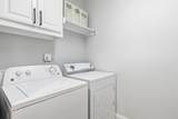 1008 Bluff Way - Photo 16