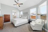 1008 Bluff Way - Photo 17