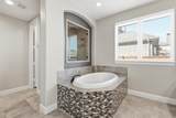 1008 Bluff Way - Photo 19